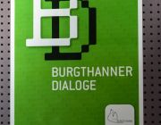 Burgthanner Dialoge